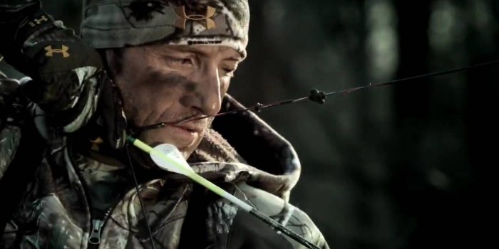 1280x720 Under Armour - 