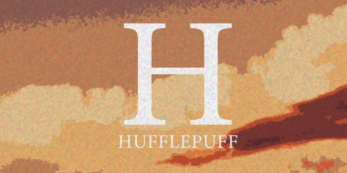 1080x1920 slytherin wallpaper | Tumblr | Hufflepuff. in 2019 | Harry potter