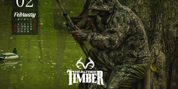 2560x1600 Wallpapers | Realtree Camo