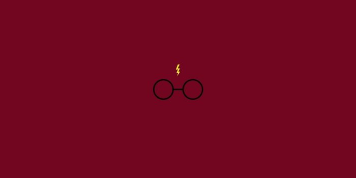 1920x1080 68+ Hogwarts Iphone Wallpapers on WallpaperPlay