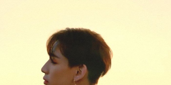 750x1300 486c3037 GOT7 #GOT7 | GOT7 | Got7, Iphone 7 wallpaper backgrounds