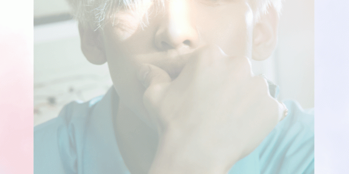1080x1920 GOT7 - Present: YOU wallpaper lockscreen Lullaby kpop JYP Bam Bam