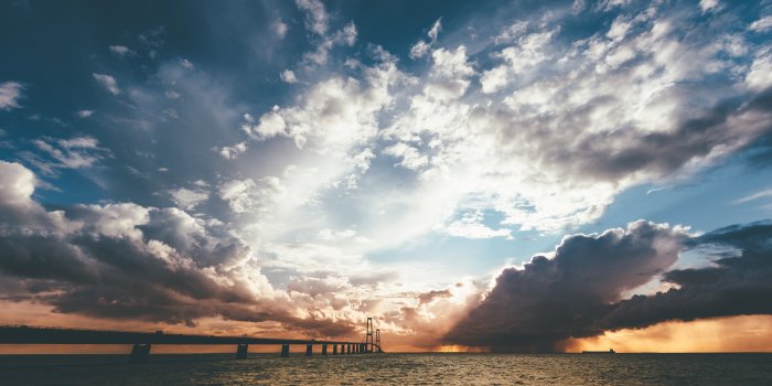 3840x2160 Beautiful Landscape High Resolution 4K Wallpaper 17 3840x2160 (4K