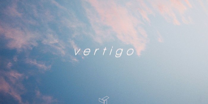 1920x1080 Can anyone up date this Wallpaper to 4K (3840× 2160). I just got a