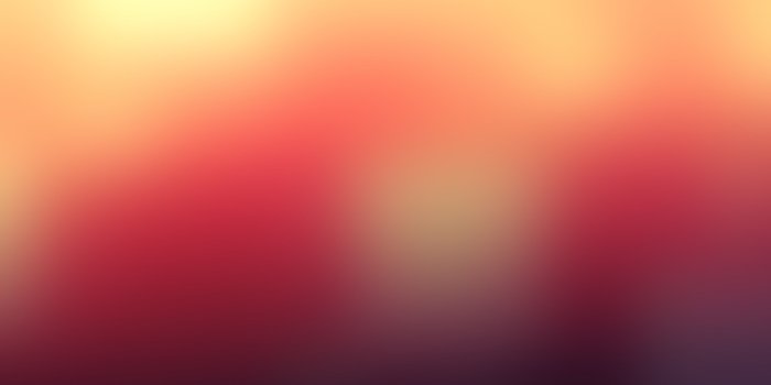 3840x2160 3840x2160 blurred 4k cool background image | Projects to try in 2019