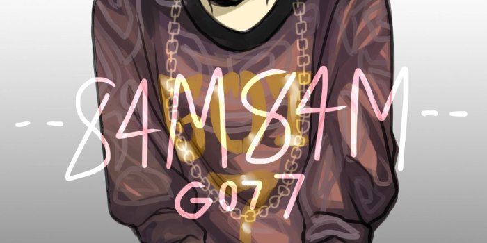 1181x1748 Bambam - Got7 - Mobile Wallpaper #1720545 - Zerochan Anime Image Board