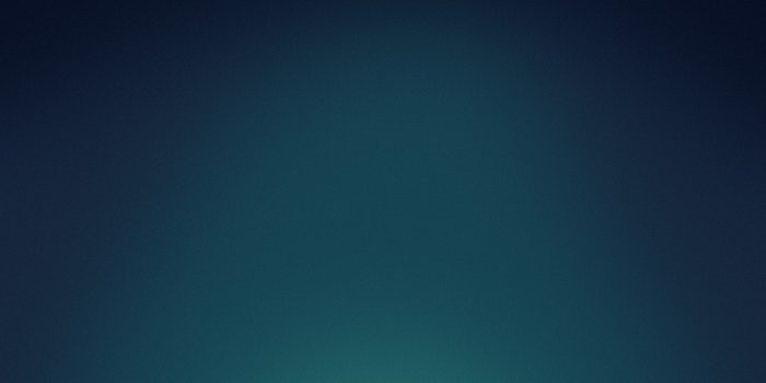 2880x1800 Grainy dark sky wallpaper - Abstract wallpapers - #48611