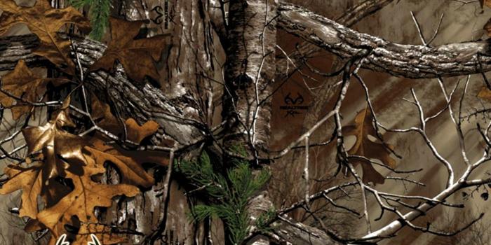 1425x732 Bass Pro Wallpaper | Wallpapers Inspire