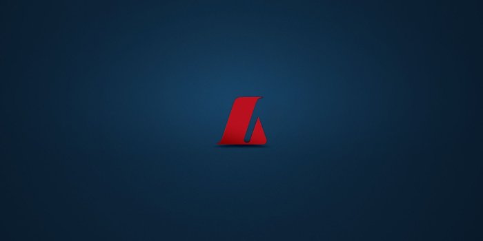 1920x1200 grainy 4K wallpapers for your desktop or mobile screen free and easy