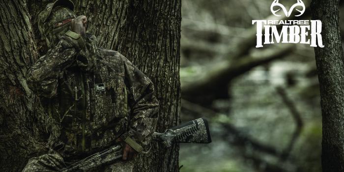 2560x1600 Wallpapers | Realtree Camo
