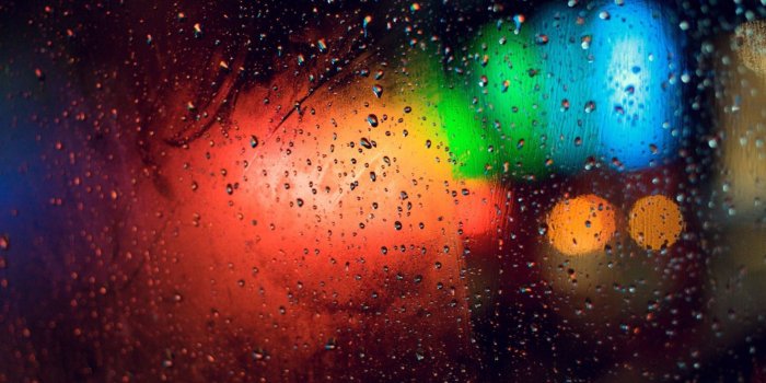 3840x2160 63+ Cool 4K Wallpapers on WallpaperPlay