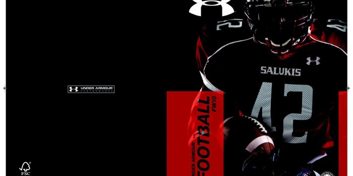 1920x1200 Under Armour Wallpapers