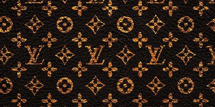 750x1334 Louis Vuitton iPhone Wallpapers - Top Free Louis Vuitton iPhone