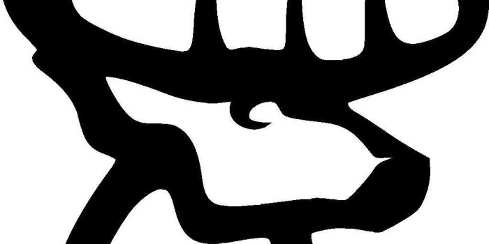 1024x1598 Free Under Armour Cliparts, Download Free Clip Art, Free Clip Art on