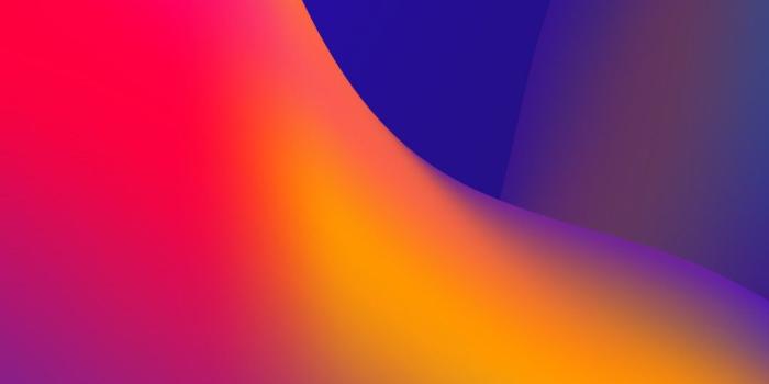 1080x1920 Abstract #Neon Gradient #wallpapers hd 4k background for android