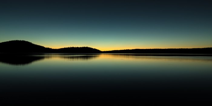 5120x2880 100+ 4k Grainy Wallpaper – yasminroohi