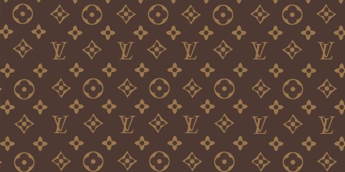 1024x1024 iLikewallpaper-iOS Wallpaper on Retina iPad Wallpapers