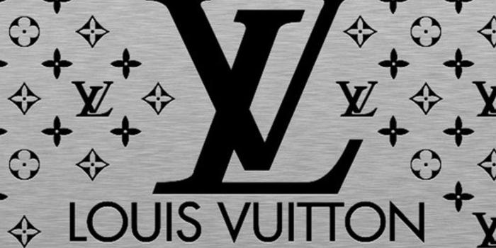 1080x1920 Louis Vuitton iPhone Wallpapers - Top Free Louis Vuitton iPhone