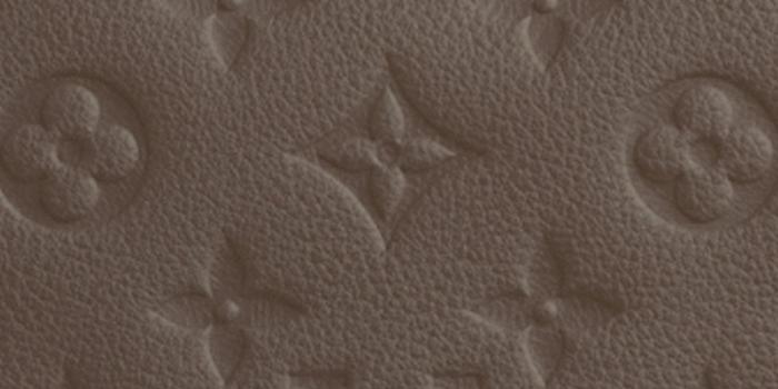 1080x1920 LV Wallpaper (72+ images)