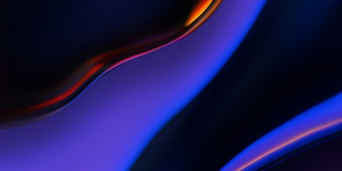1080x2340 One Plus 6T 4K Stock Wallpaper (2160x4680) | Art in 2019 | Huawei