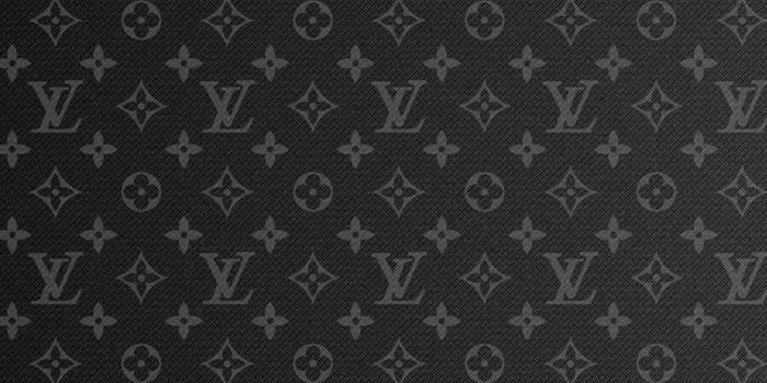 1440x2560 Louis Vuitton iPhone Wallpapers - Top Free Louis Vuitton iPhone