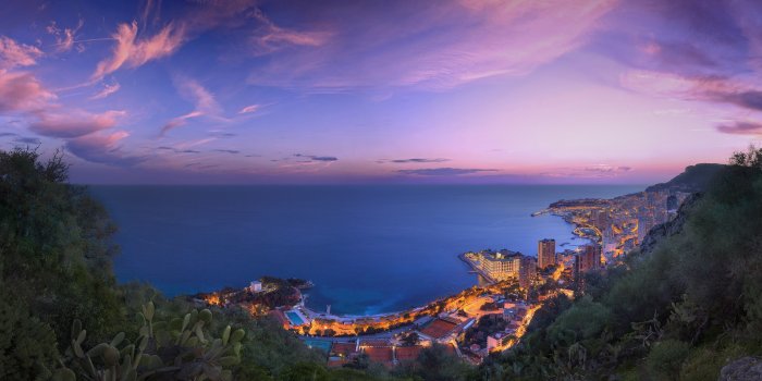 3840x2160 Beautiful Landscape High Resolution 4K Wallpaper 34 - Wallpaper