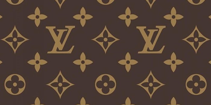 1080x1920 Louis Vuitton iPhone Wallpapers - Top Free Louis Vuitton iPhone