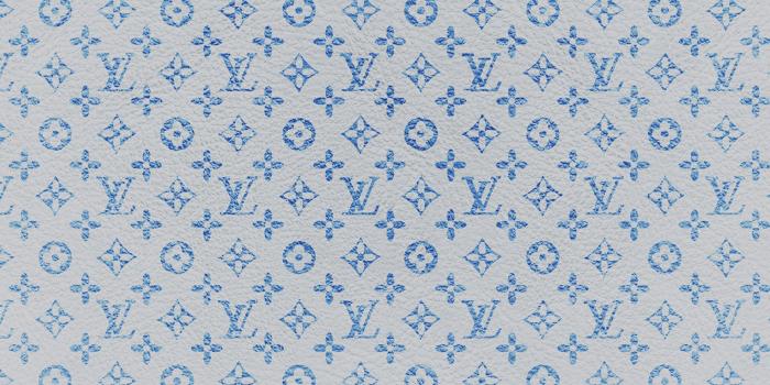 3840x2160 10 Louis Vuitton Hd Wallpapers - Louis Vuitton Iphone Xs Max Free