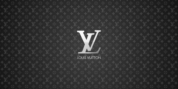 2560x1600 Louis Vuitton Wallpapers