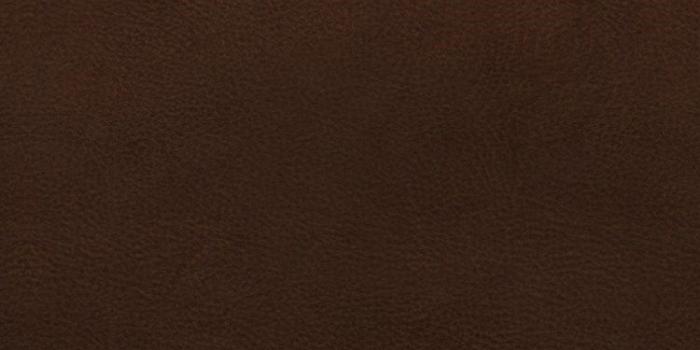 750x1334 Download Wallpapers 750x1334 Louis Vuitton, Bag, Quality iPhone 6