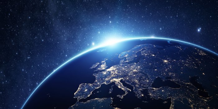 3840x2400 4k world pic wallpapers Collection