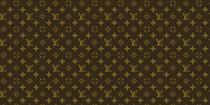 1280x800 Louis Vuitton Wallpapers