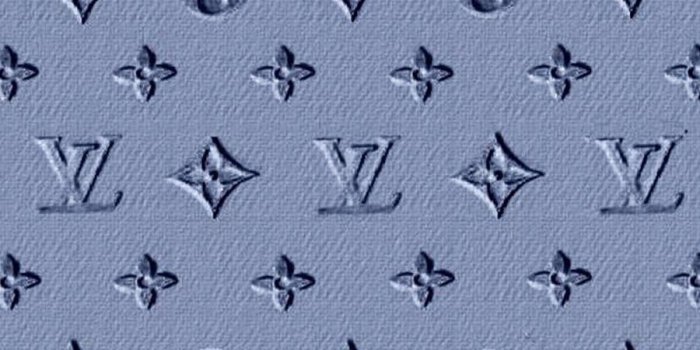 900x1600 Louis Vuitton iPhone Wallpapers - Top Free Louis Vuitton iPhone