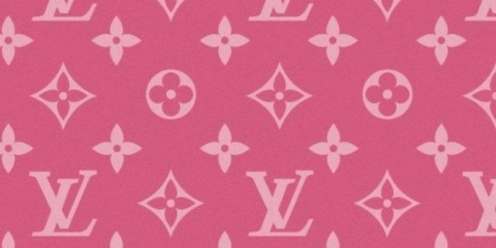 724x1280 Lv Wallpaper | Cute Wallpapers