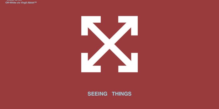 1920x1080 PC/Desktop Wallpapers // Hypebeast Wallpapers // @nixxboi