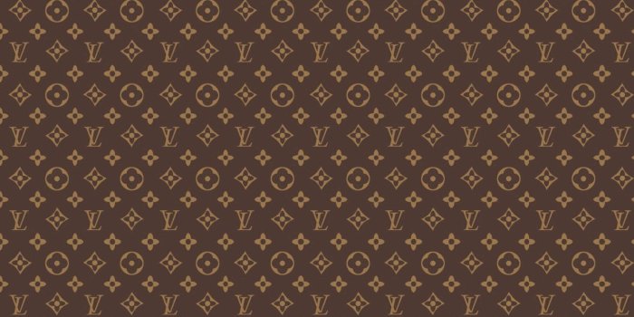 1920x1080 Louis Vuitton Wallpapers (74+ images)
