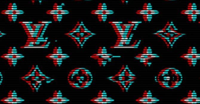 670x1191 Louis Vuitton Wallpaper (27+ images) on Genchi.info