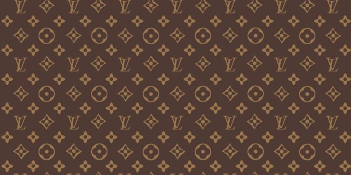 1024x768 chanel backgrounds | LV Background - LV Wallpaper for Desktop www.lv
