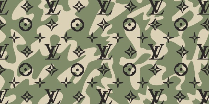 1920x1080 Louis Vuitton Wallpapers HD