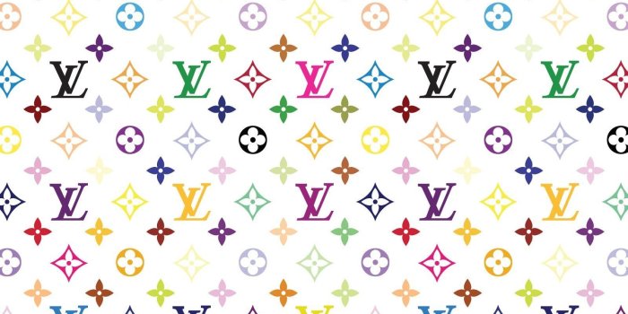 1600x1200 10 Louis Vuitton HD Wallpapers | Background Images