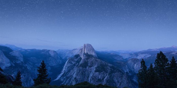 5120x3200 Page 104 of wallpaper: 4K wallpapers for your desktop or mobile screen