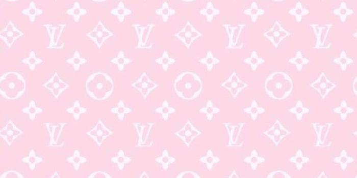 750x1334 Pink LV - Olivia | iPhone Wallpaper in 2019 | Pink wallpaper iphone