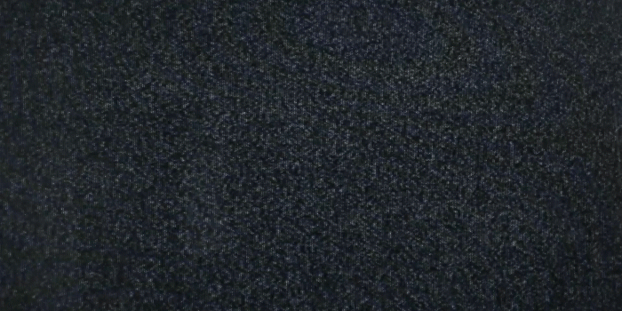 1920x1080 Tv noise pollution timelapse 2. Timelapse: static grainy noise from an old  analog tv screen. Malfunction, poor reception, digital pollution. Real