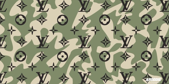 1920x1080 Louis Vuitton Wallpapers ·① WallpaperTag