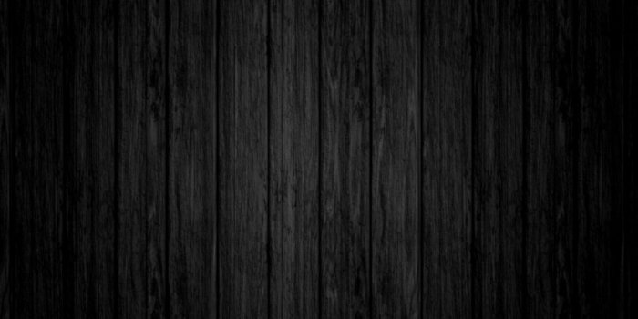 1177x1203 Dark Wood Wallpaper Android | Top Wallpapers