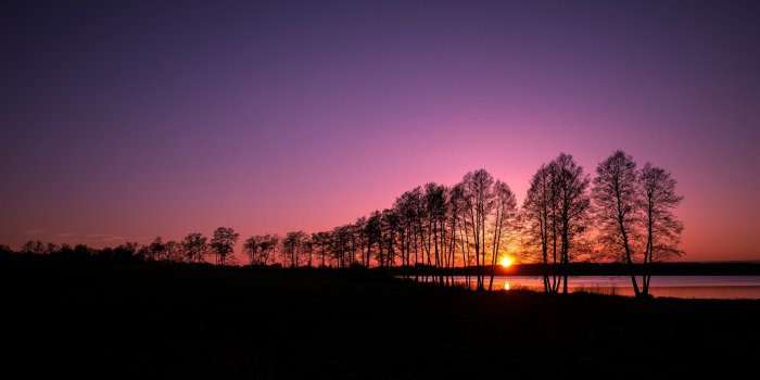 3840x2160 Beautiful Landscape High Resolution 4K Wallpaper 7 - Wallpaper