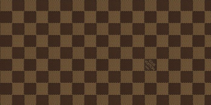 1280x800 Louis Vuitton Wallpapers (50+) Desktop Backgrounds