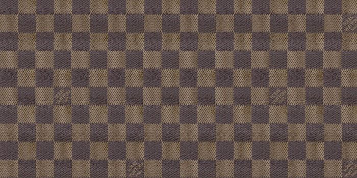 1280x800 Louis Vuitton iPhone Wallpapers - Top Free Louis Vuitton iPhone