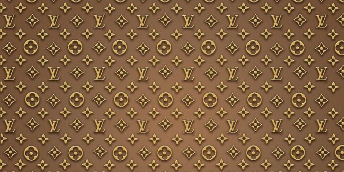 960x853 Louis Vuitton Backgrounds