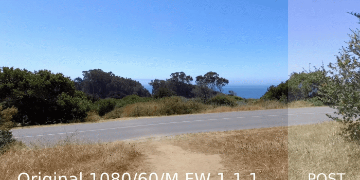 1920x1080 Amazon.com: Customer reviews: REMOVU K1 4K UHD Video Camera with